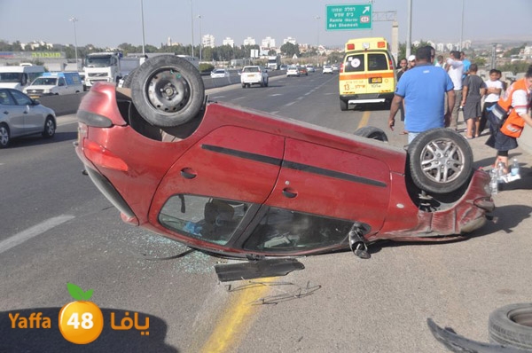 accednetfilip car ramla 108 (37).JPG